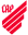 أتليتيكو باراناينسي